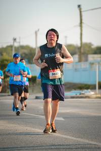 BIB: 9033
                            <button type="button" onclick="openModal(3209870)" class="btn btn-primary btn-sm float-right btn-popup" data-toggle="modal" data-target=".modal-high-quality">
                        <i class="fas fa-shopping-cart"></i> Add to Cart
                    </button>
                                            <button type="button" onclick="isThisMe(3209870, true)" class="btn btn-success btn-sm float-right btn-popup btn-isme hidden" data-toggle="tooltip" data-placement="bottom" title="นี่คือรูปของคุณใช่ไหม คลิกที่นี่เพื่อเอาเข้าอัลบั้ม">
                        <i class="fas fa-plus"></i> Add to album
                    </button>
                    <button type="button" onclick="isThisMe(3209870, false)" class="btn btn-warning btn-sm float-right btn-popup btn-isnotme hidden">
                        <i class="fas fa-ban"></i> Remove from album
                    </button>